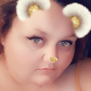 Meet your Posher, Kayla-ann